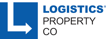 Logistics Property Co