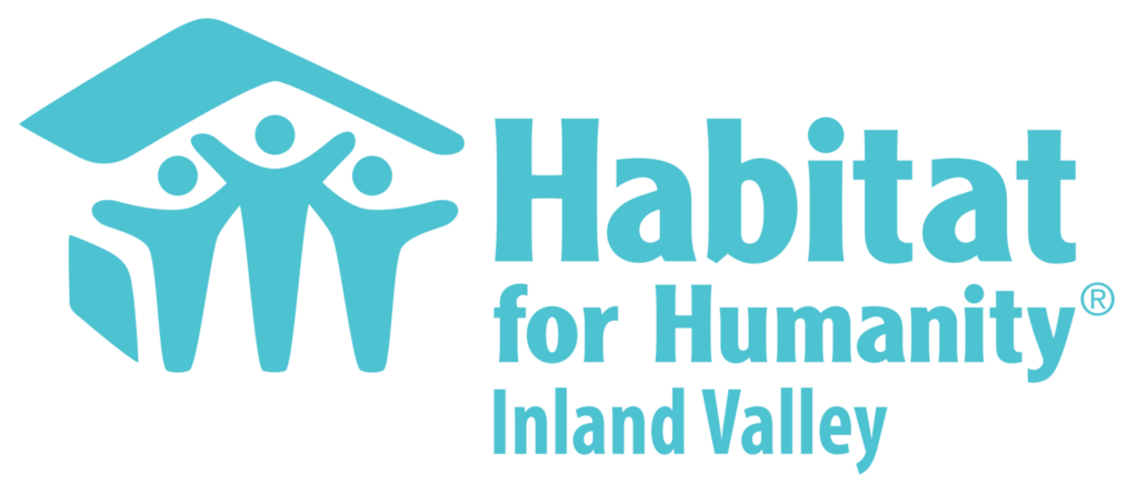 habitat for humanity inland valley
