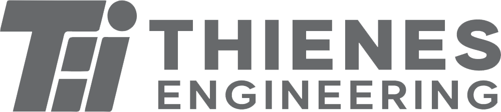 Thienes Engineering