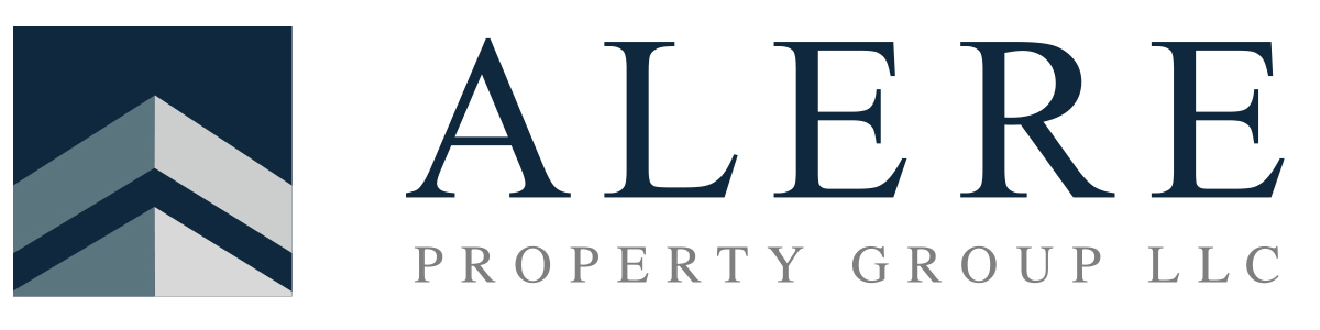 Alere_Logo_Horizontal